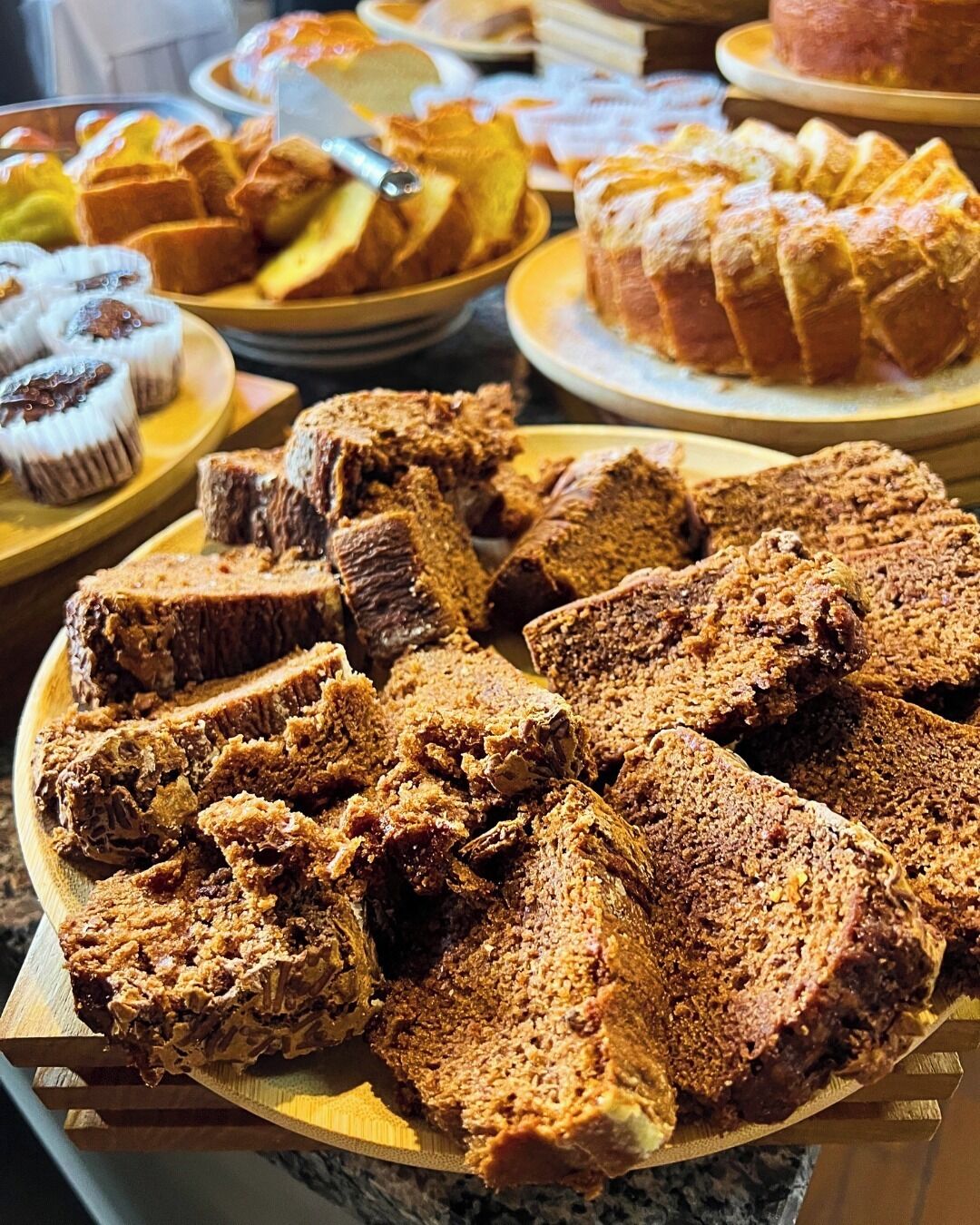 Photo - MOVA Hotel D'oeste - Localizado em frente a Praça Principal da Cidade, na área Central - Pé na Praça