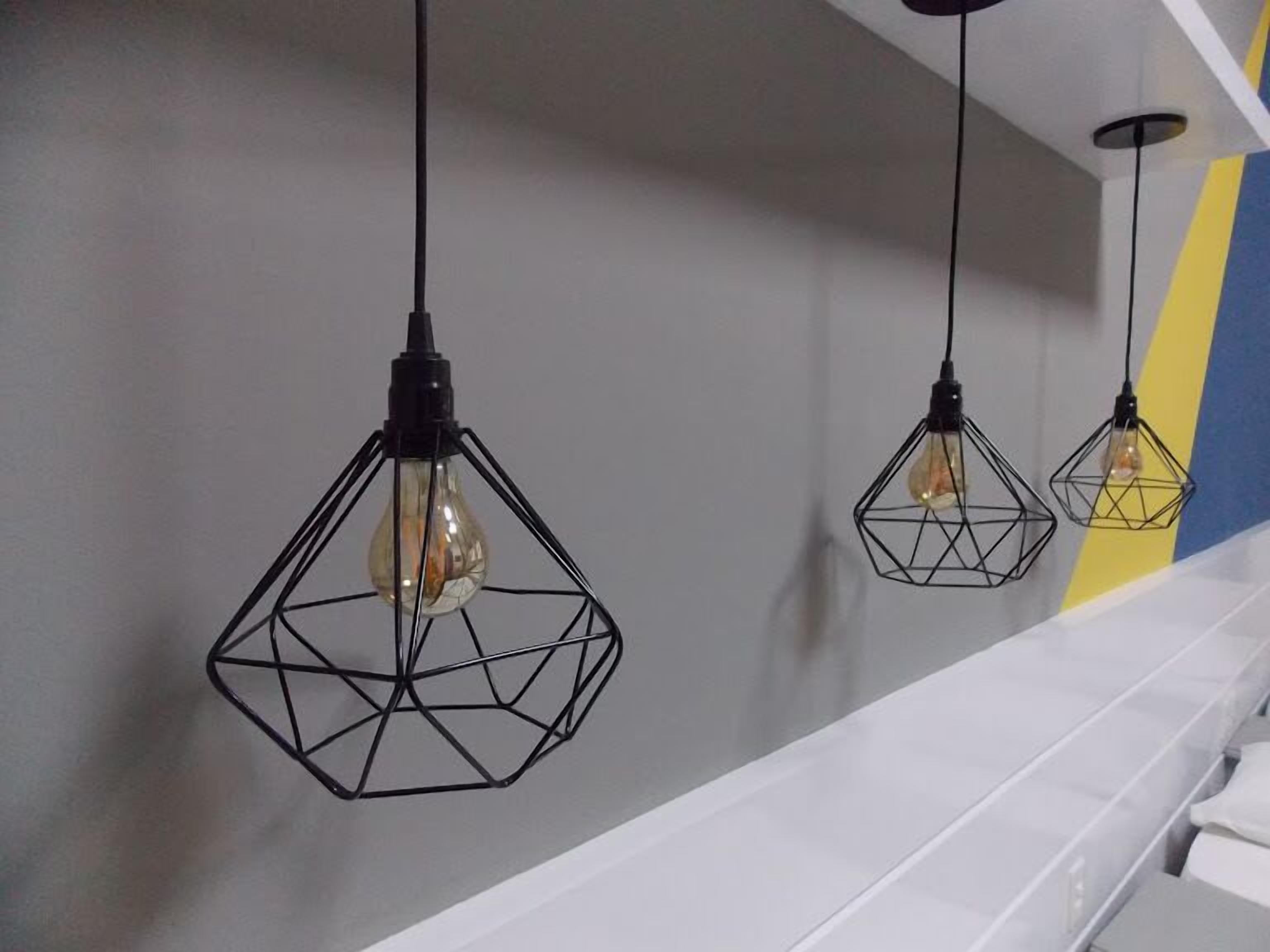 Photo - MOVA Hotel D'oeste - Localizado em frente a Praça Principal da Cidade, na área Central - Pé na Praça