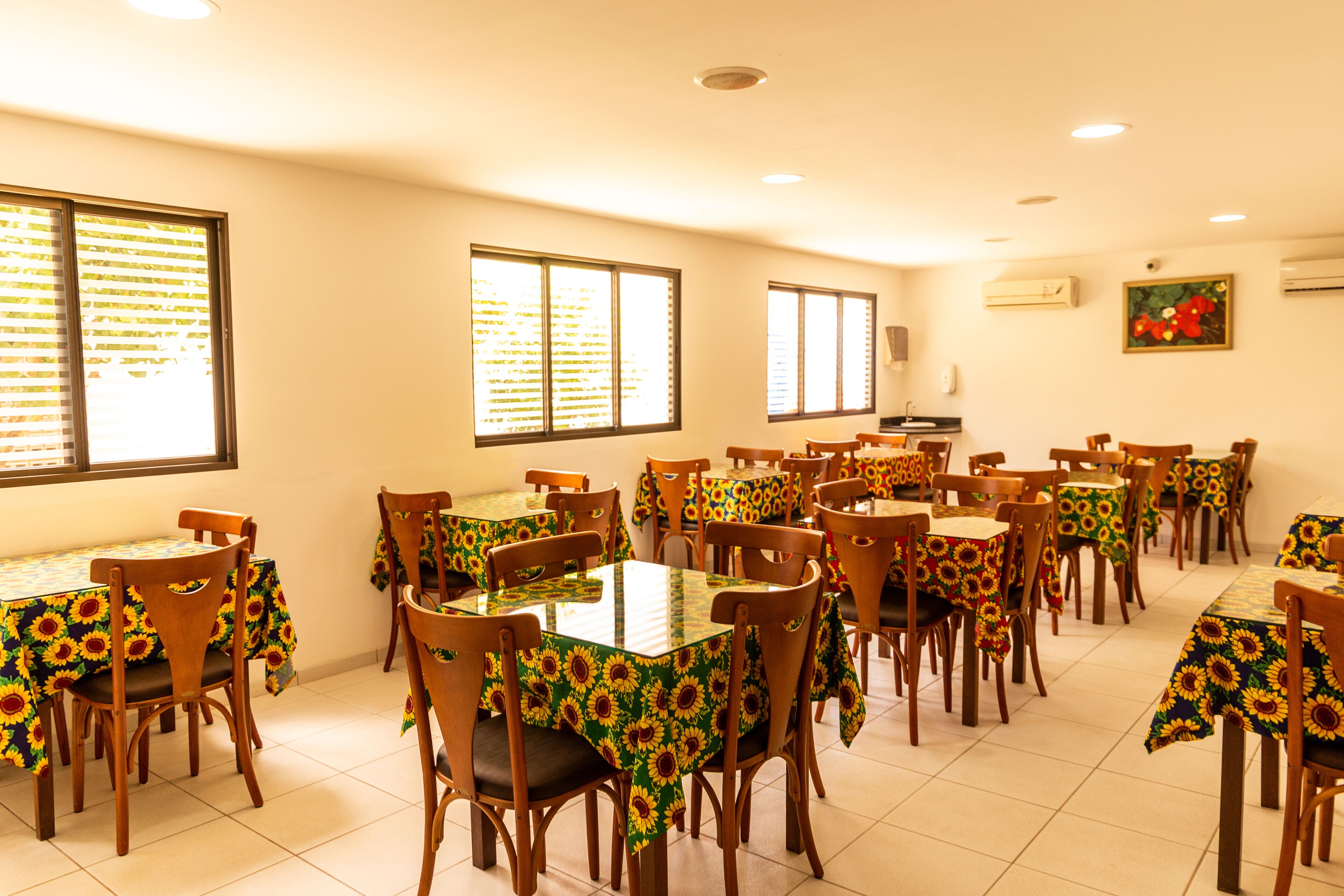 Photo - Pousada Mariluz