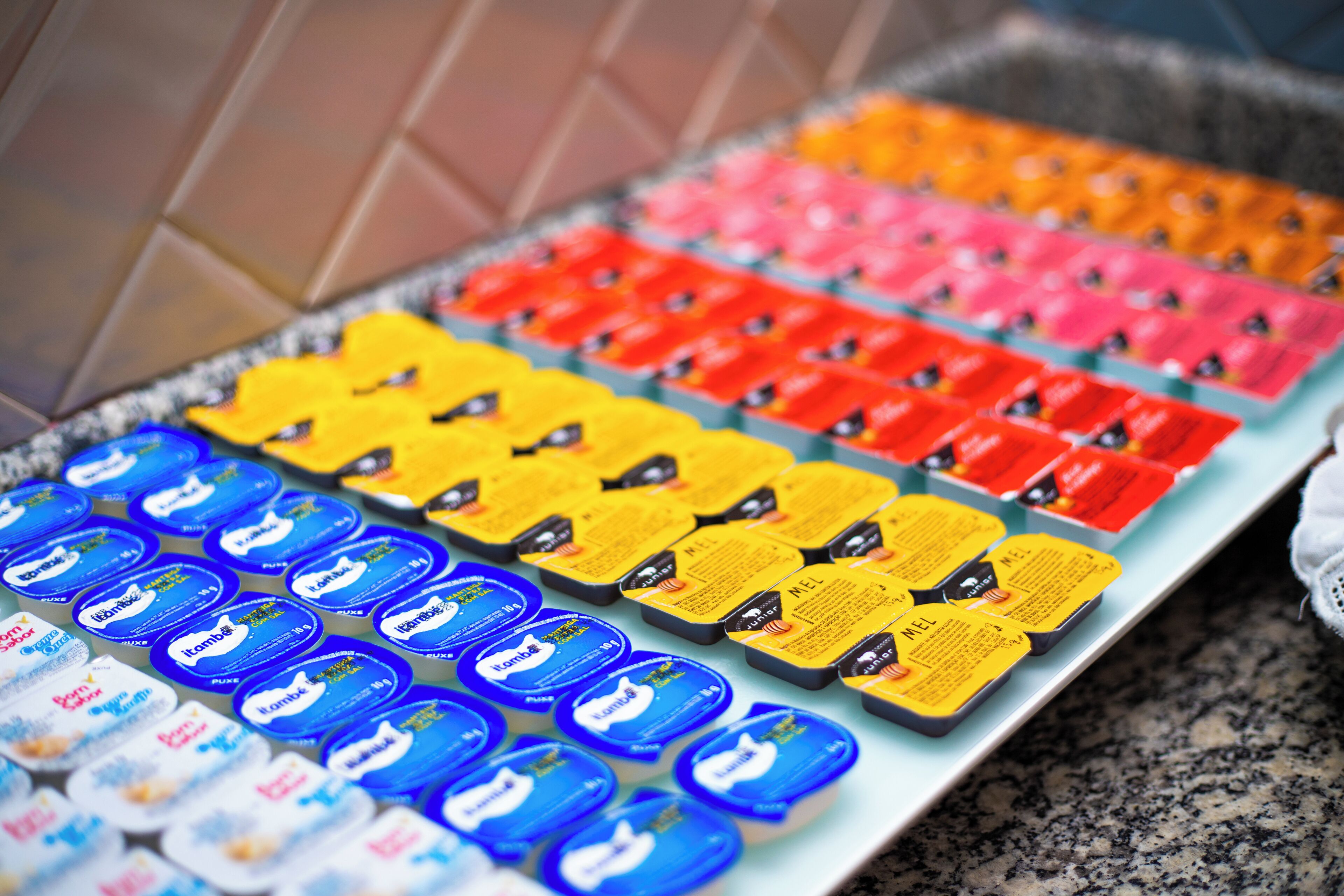 Photo - Pousada Mariluz