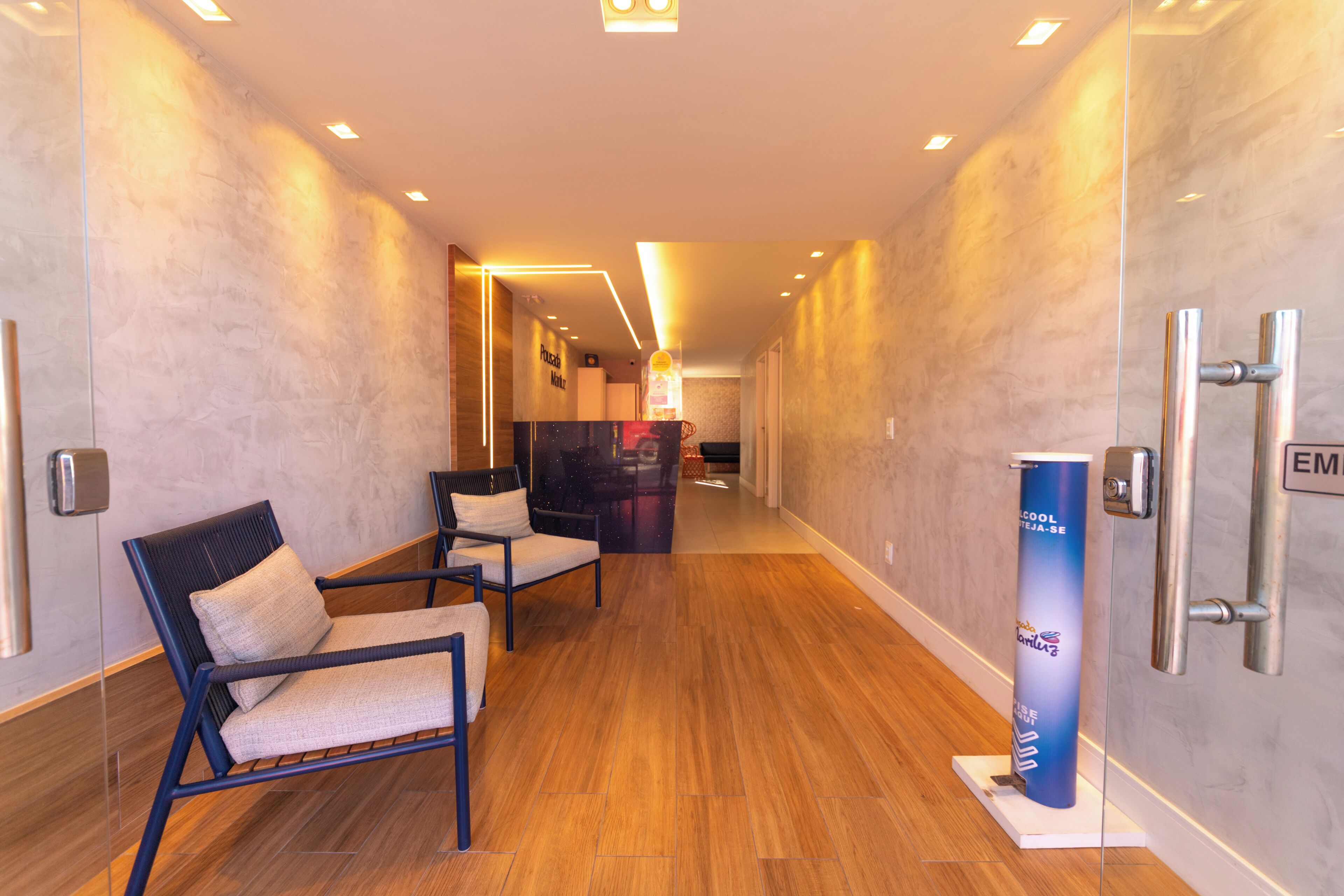 Photo - Pousada Mariluz