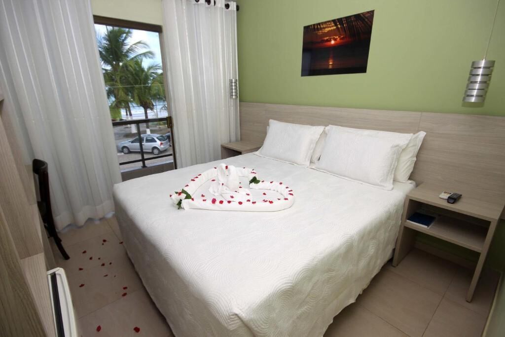 Photo - Pousada Mariluz