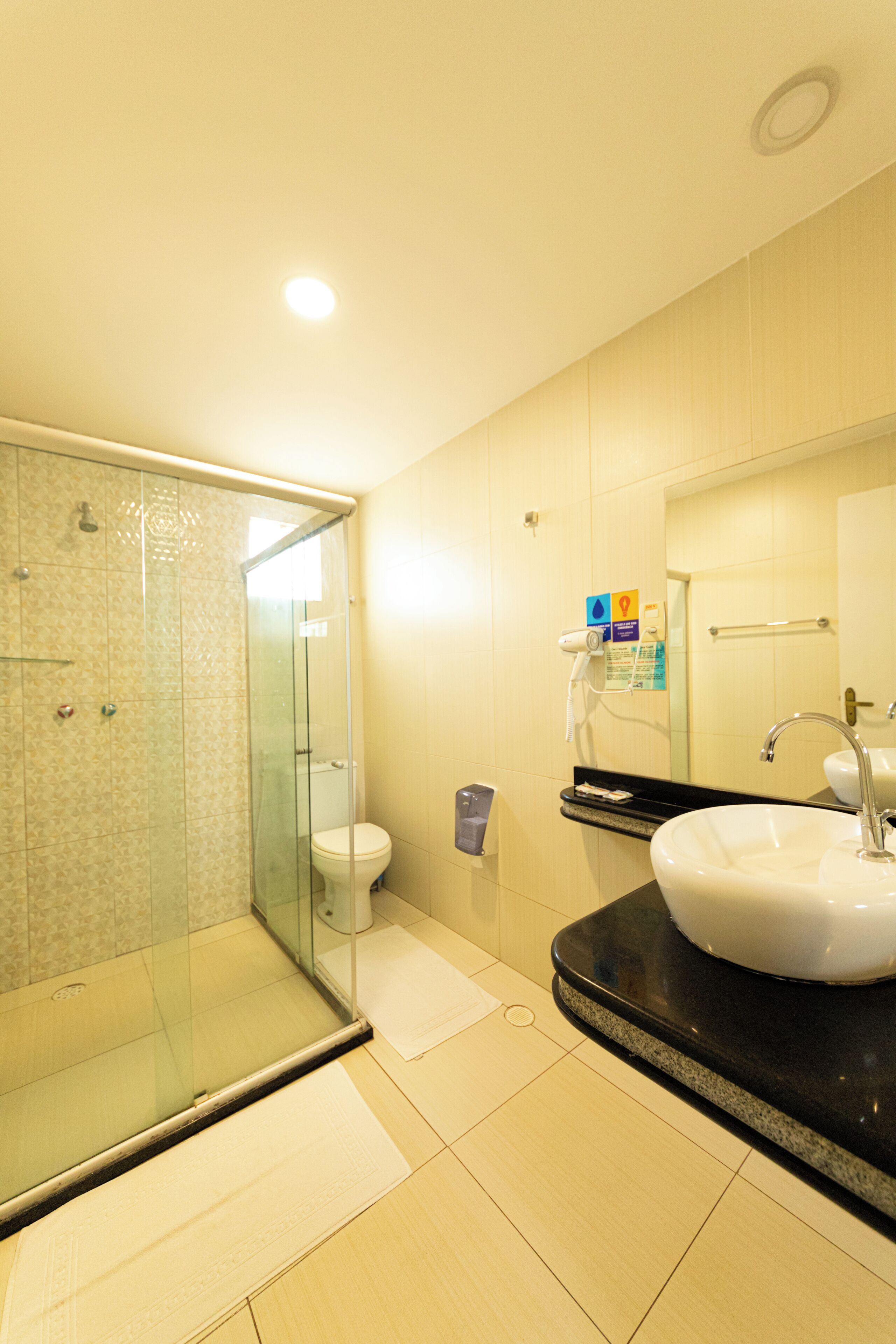 Photo - Pousada Mariluz