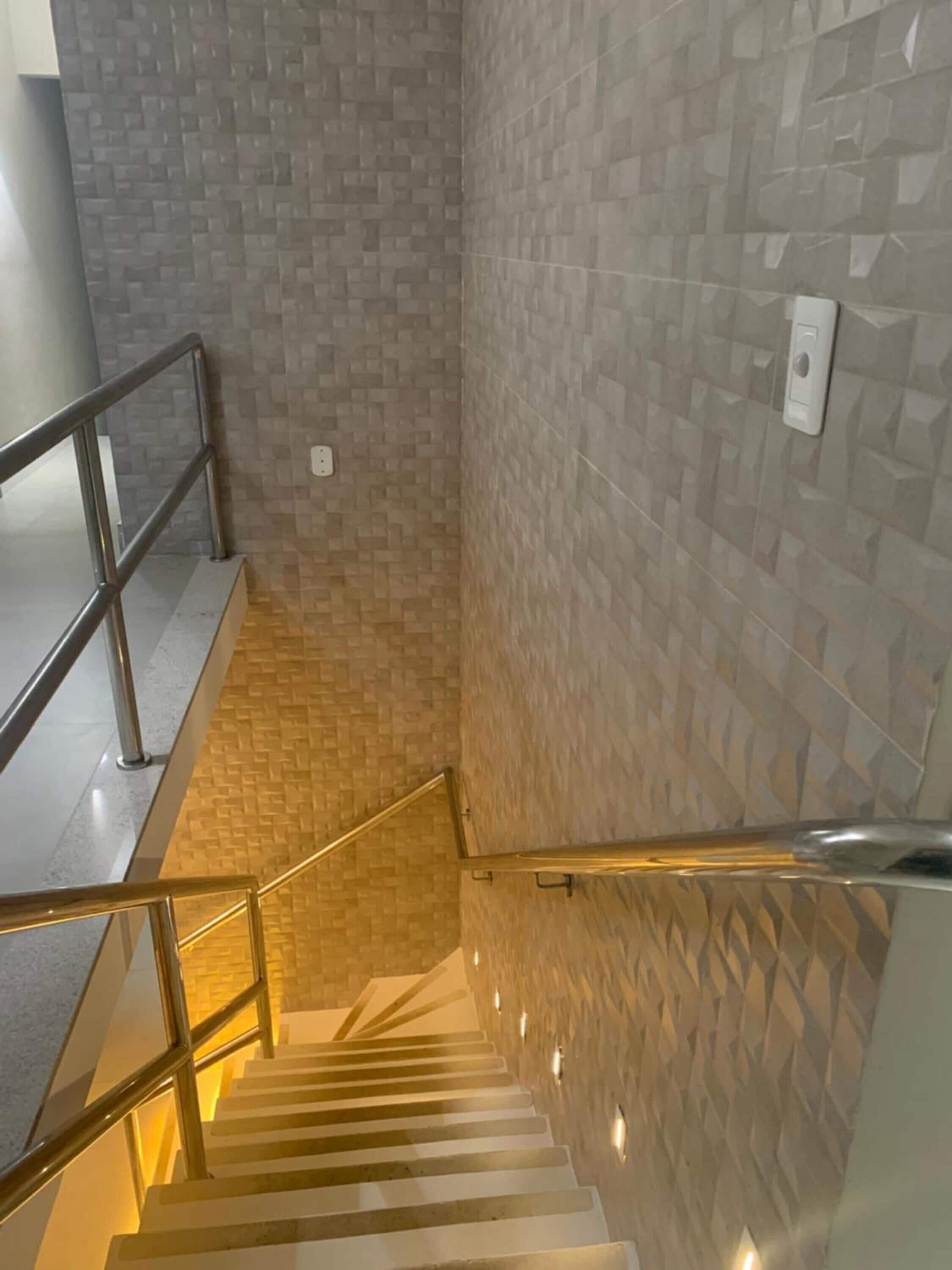 Photo - Pousada Mariluz