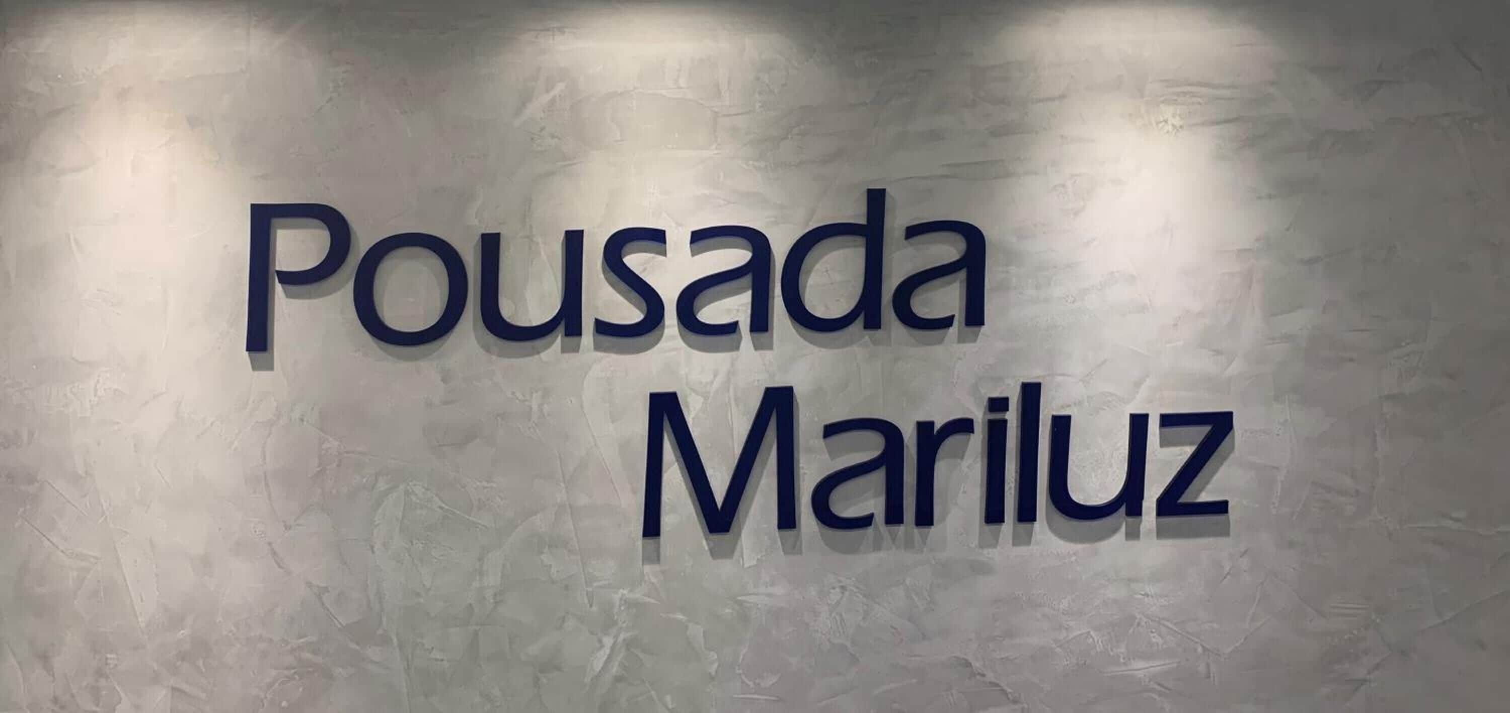 Photo - Pousada Mariluz