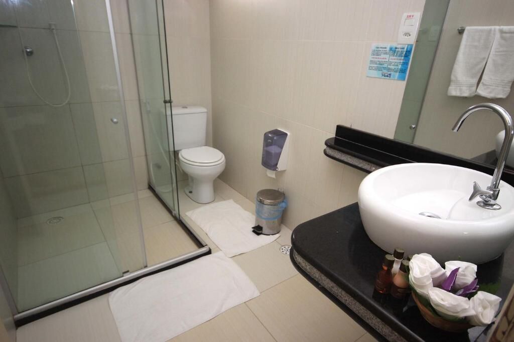 Photo - Pousada Mariluz