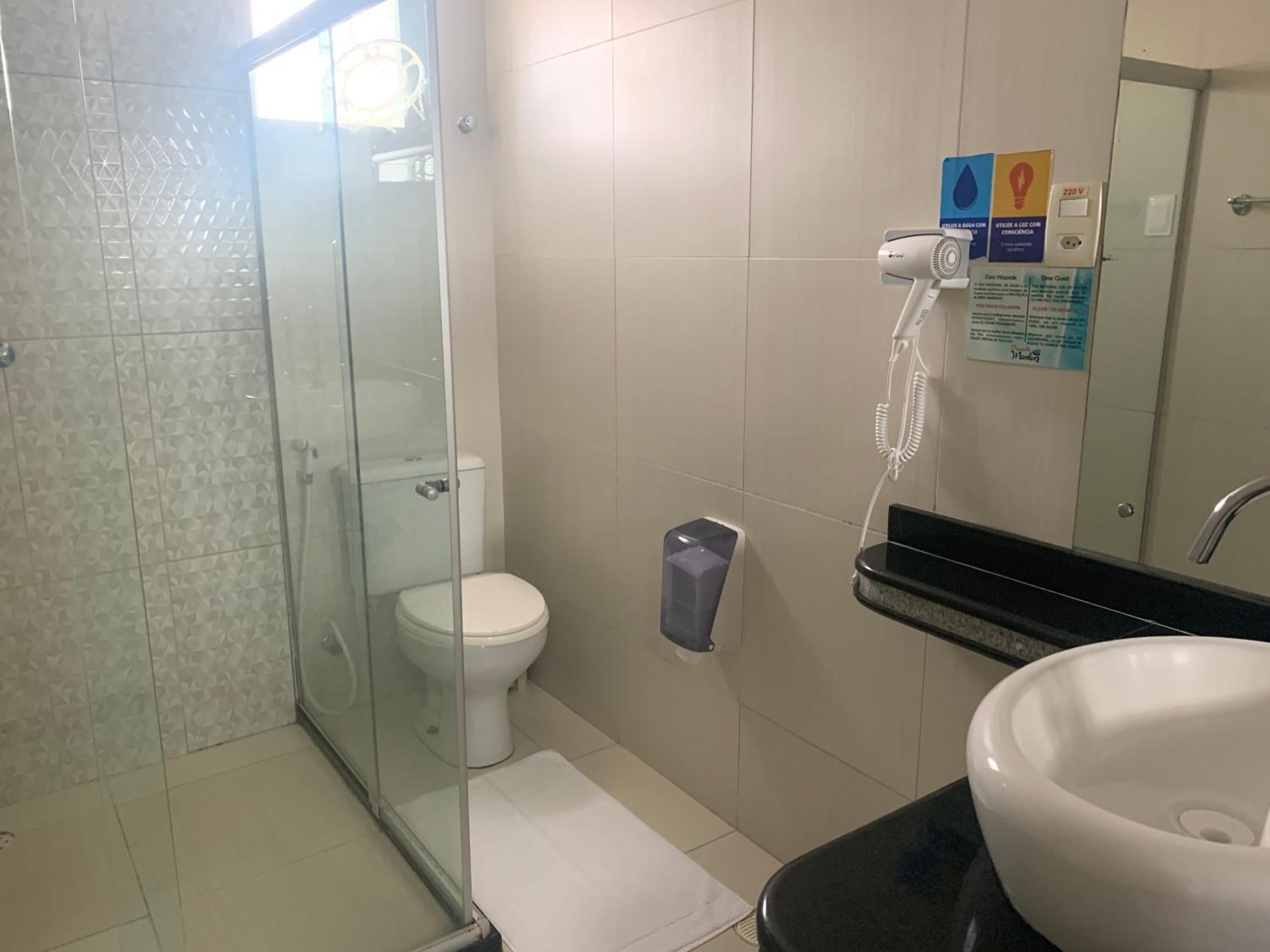 Photo - Pousada Mariluz