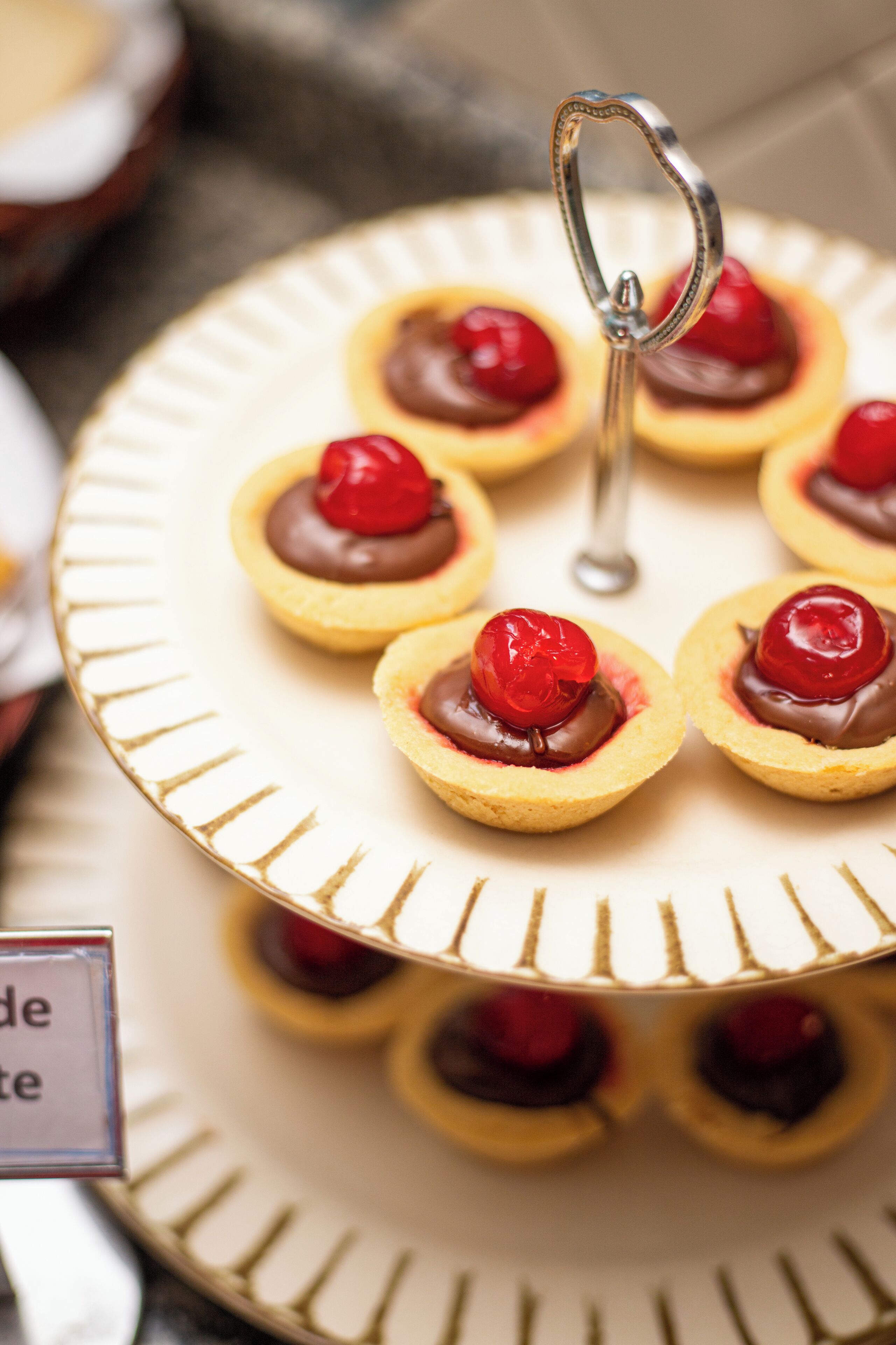 Photo - Pousada Mariluz