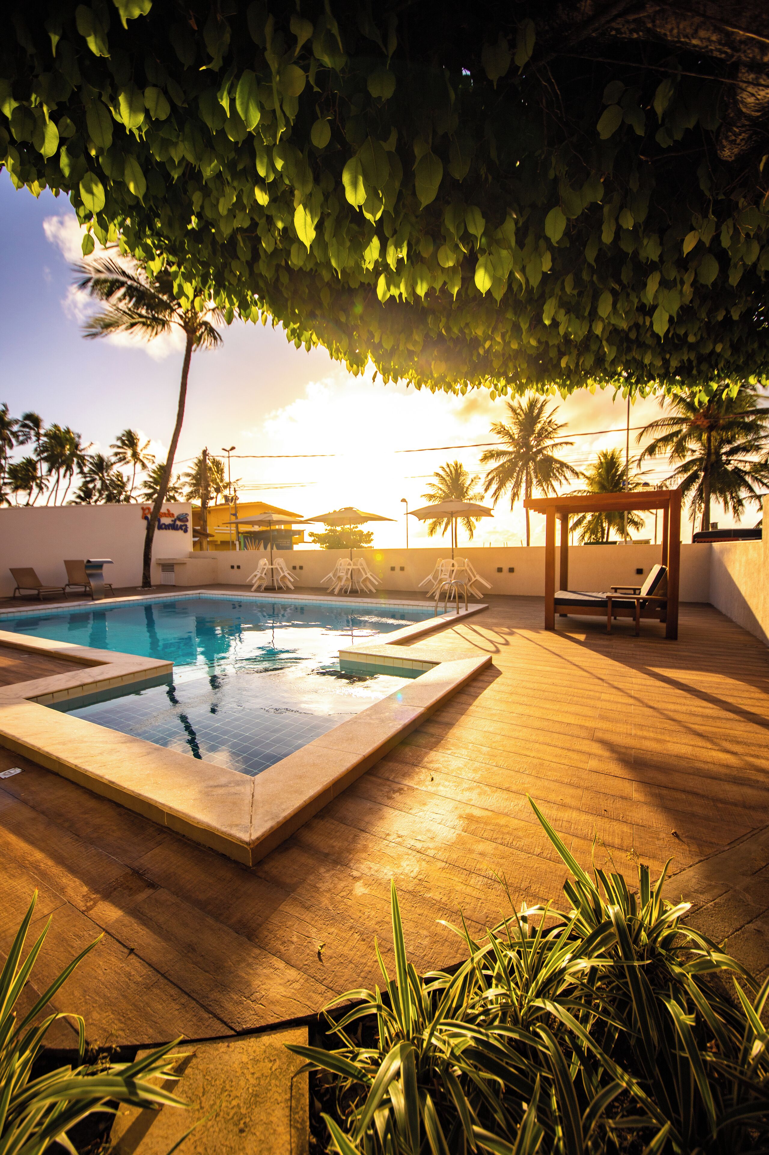 Photo - Pousada Mariluz