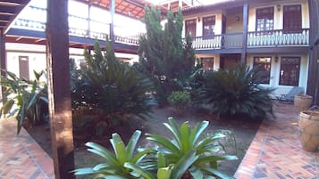 Jardim
