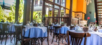 OYO Hotel La Dolce Vita, Rio das Ostras