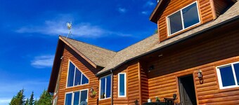 Highly rated, loved by all, sauna, pet friendly, and many amenities!