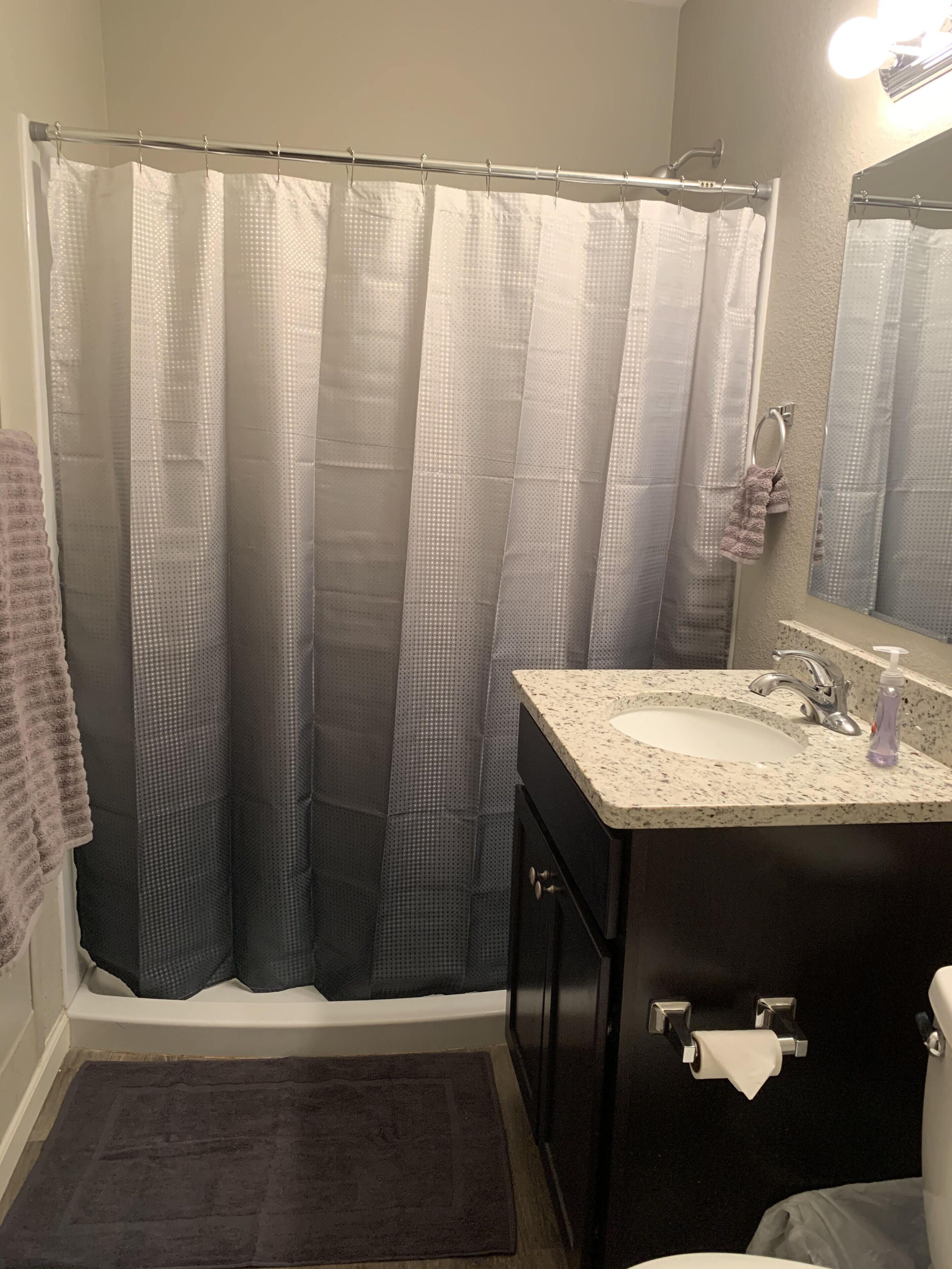 Gorgeous Remodeled Studio #16