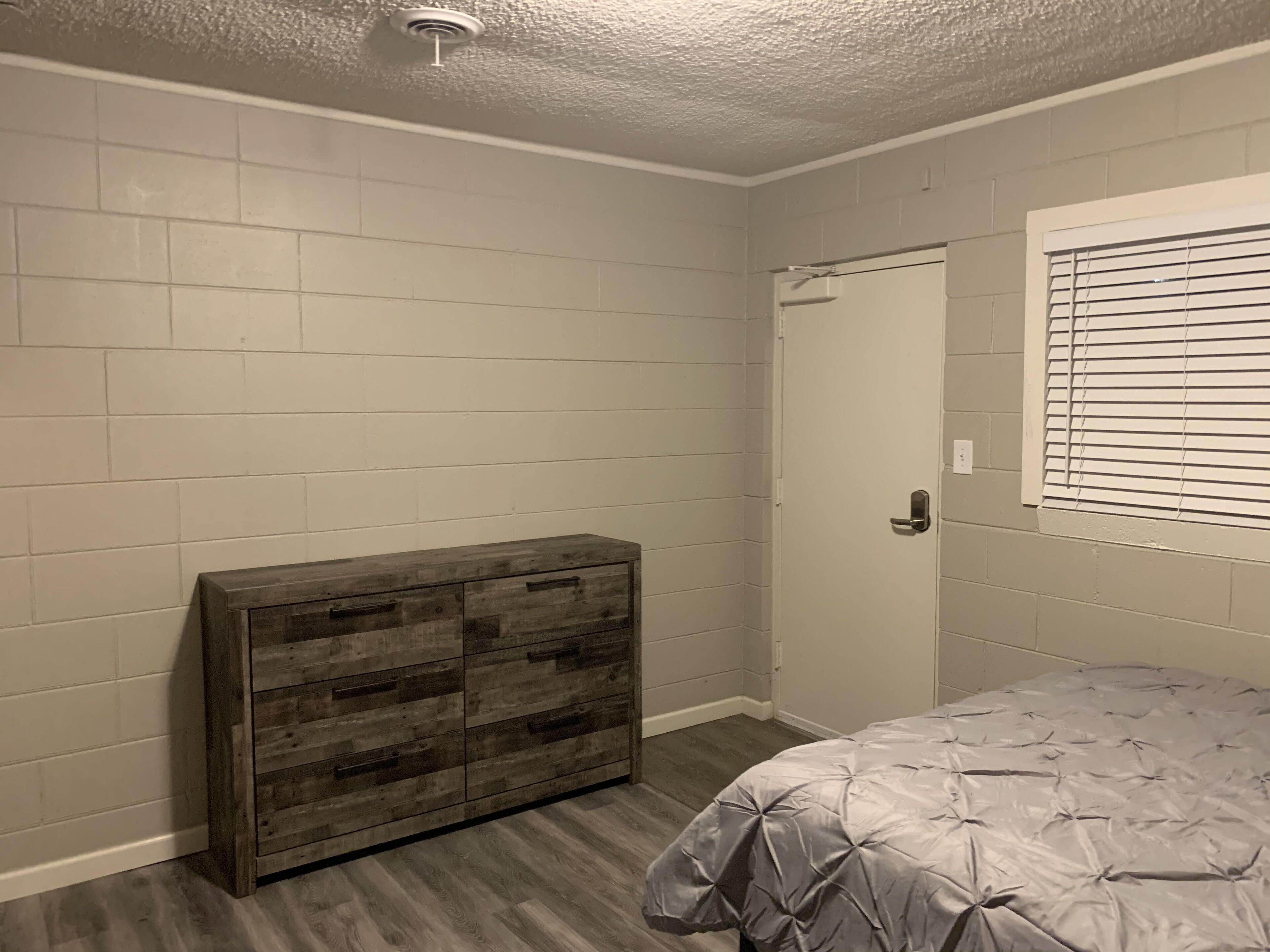 Gorgeous Remodeled Studio #16