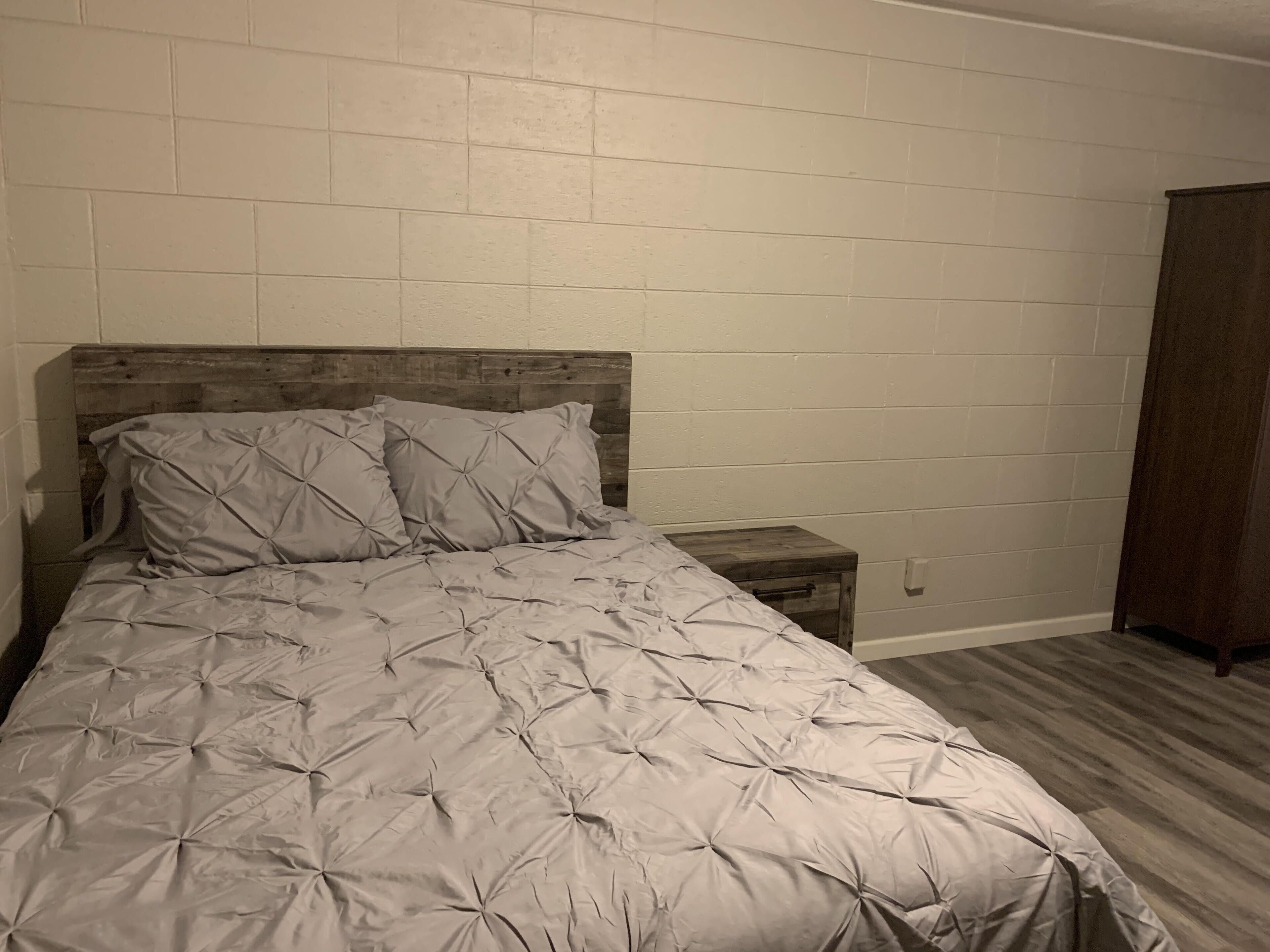 Gorgeous Remodeled Studio #16