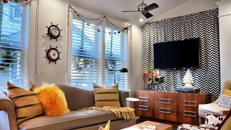 Rehoboth Guest House - Adults only