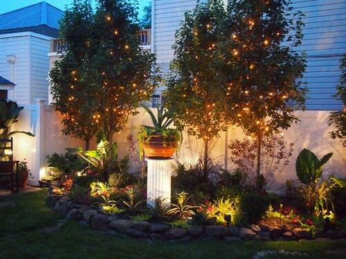 Rehoboth Guest House - Adults only