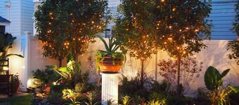 Rehoboth Guest House - Adults only