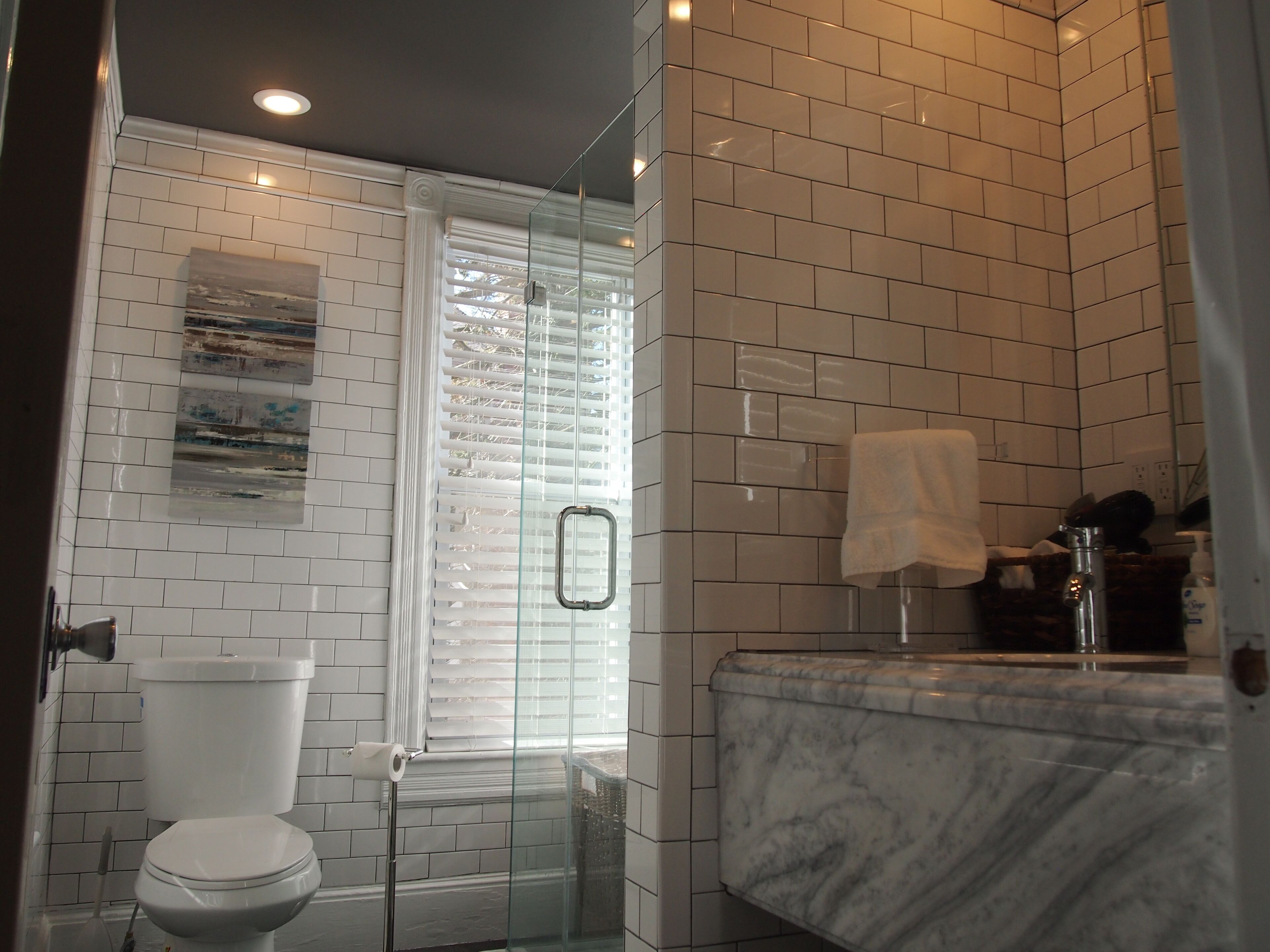 Rehoboth Guest House - Adults only