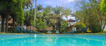 OYO Pousada do Wagner, Rio das Ostras