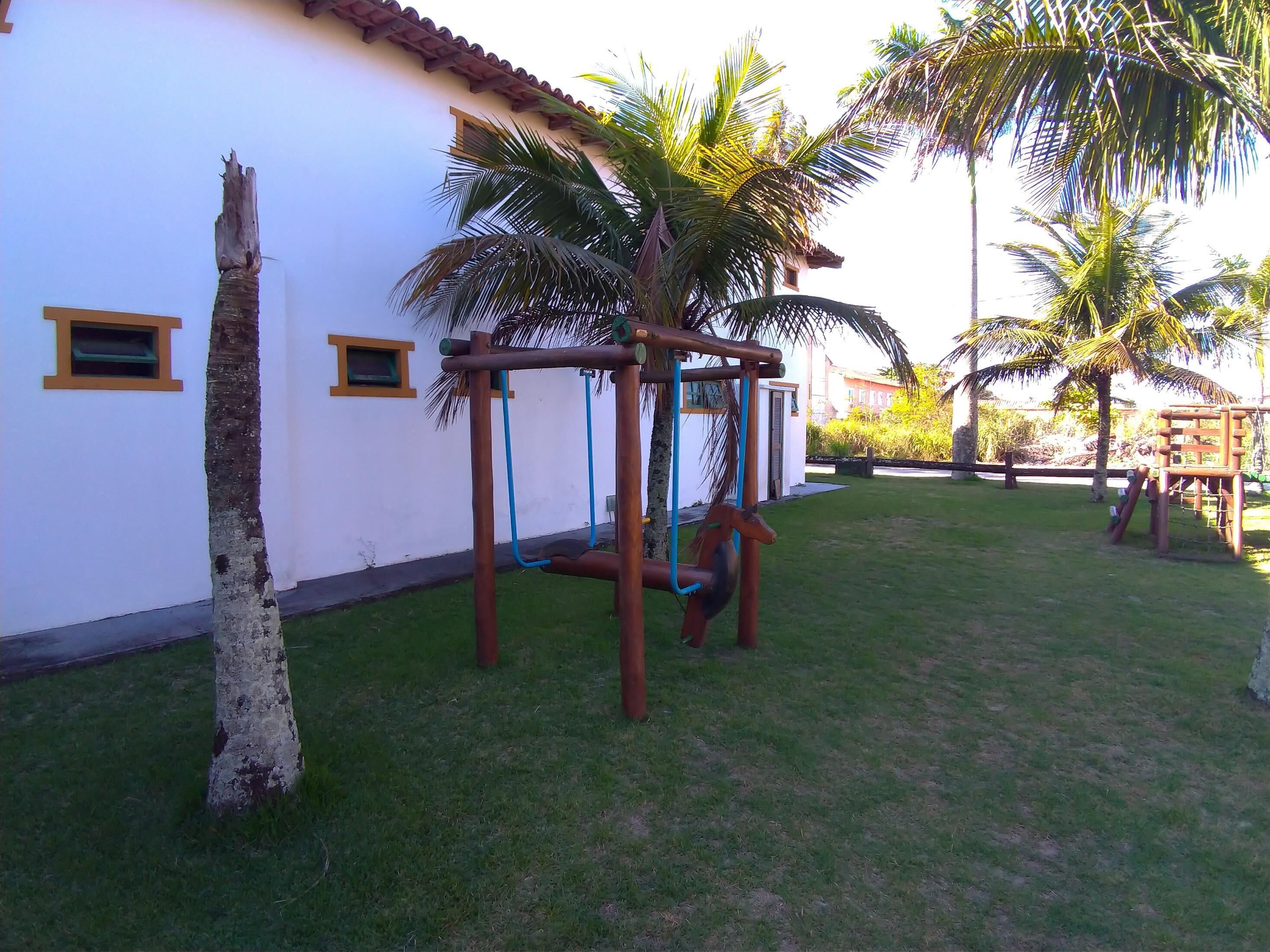 Foto - OYO Pousada do Wagner, Rio das Ostras
