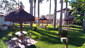 Jardim