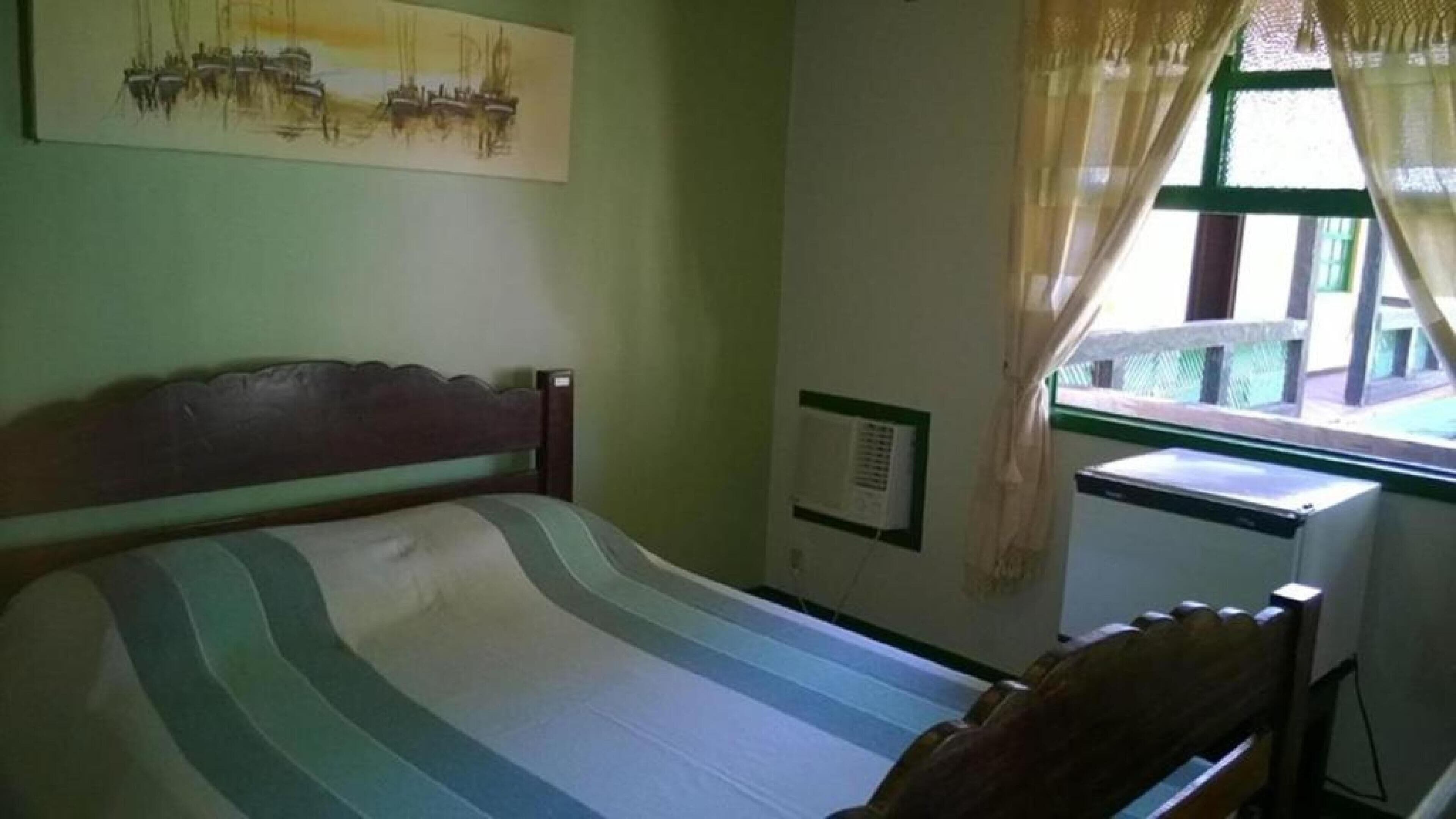 Photo - OYO Pousada do Wagner, Rio das Ostras