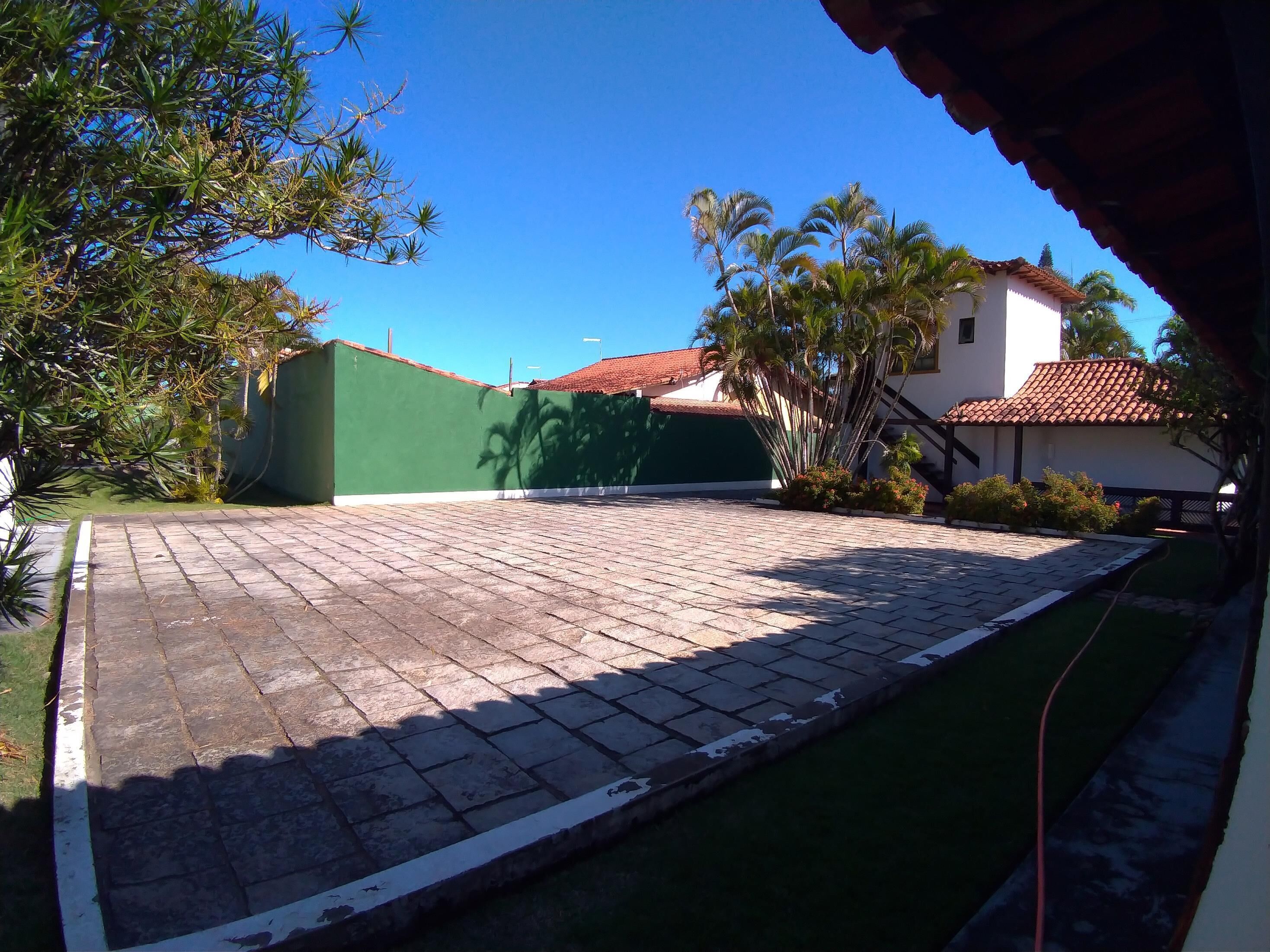 Photo - OYO Pousada do Wagner, Rio das Ostras