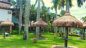 Taman
