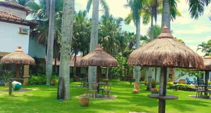 OYO Pousada do Wagner, Rio das Ostras