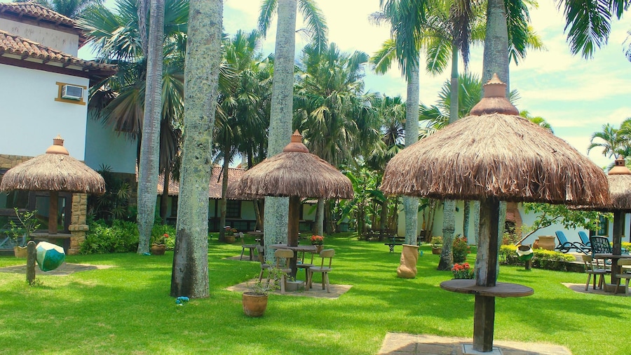 OYO Pousada do Wagner, Rio das Ostras