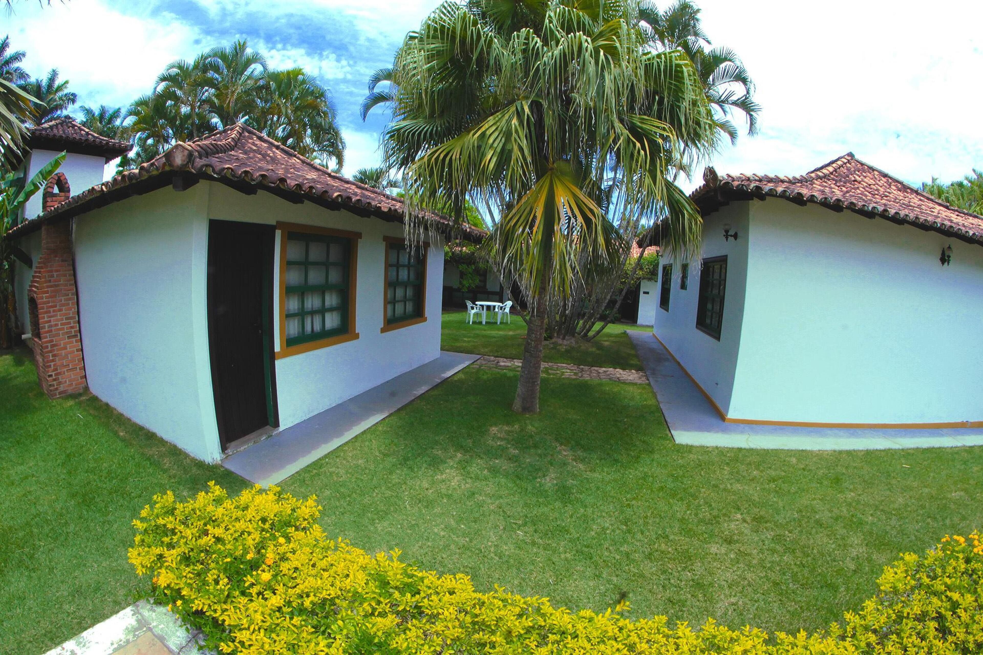 Photo - OYO Pousada do Wagner, Rio das Ostras