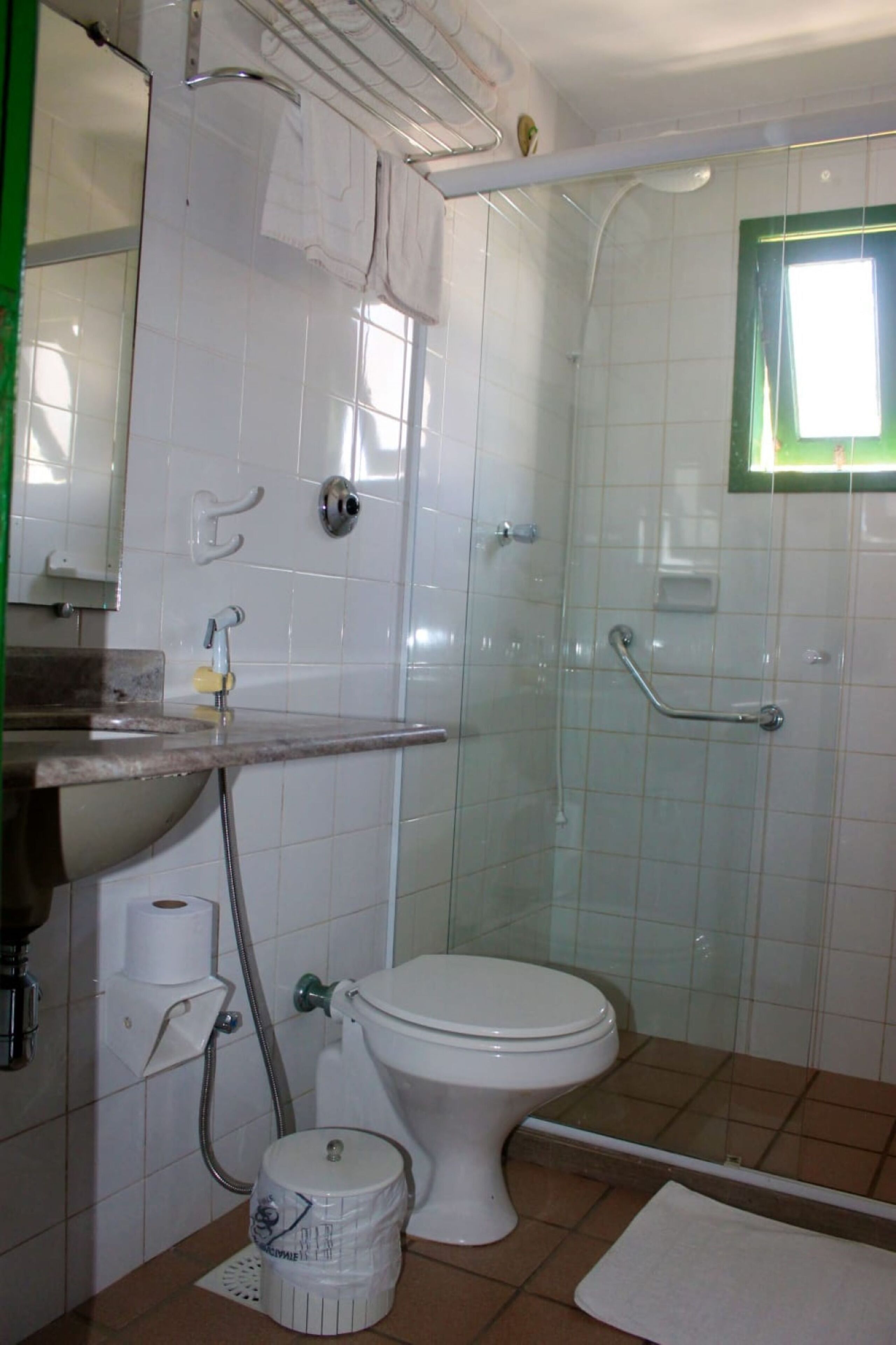 Photo - OYO Pousada do Wagner, Rio das Ostras