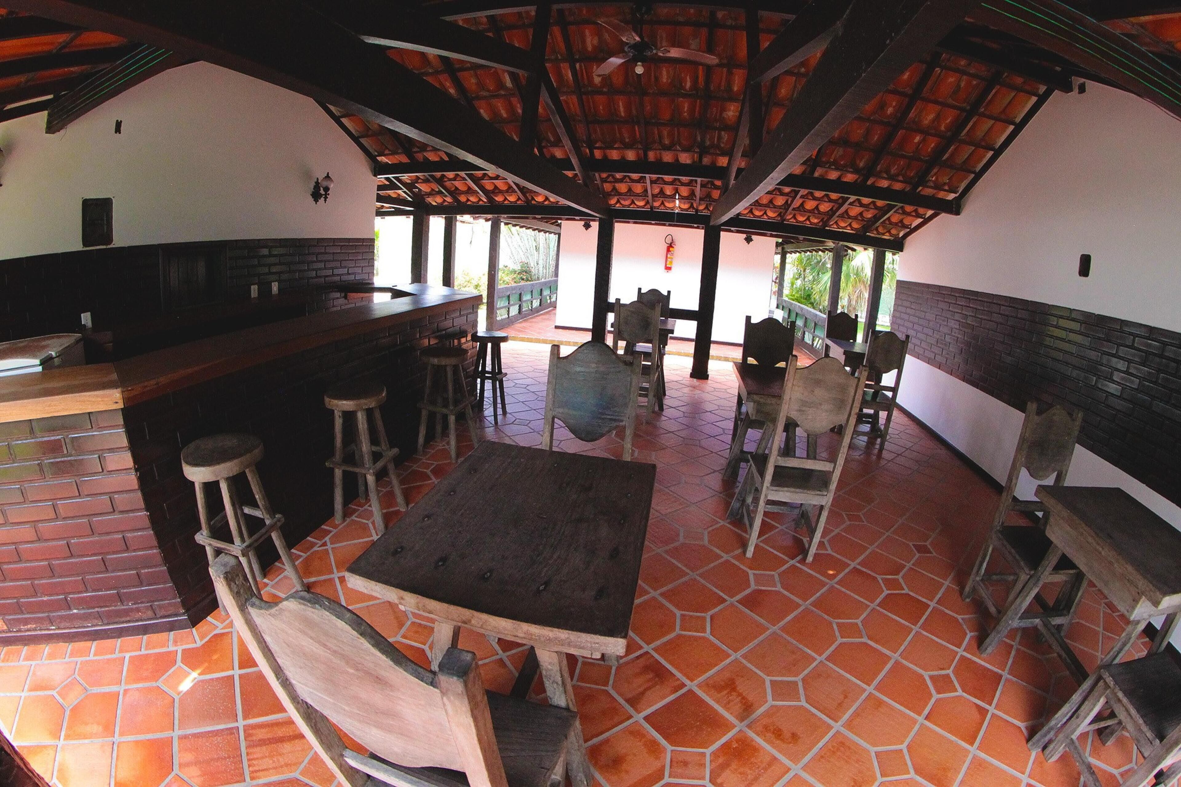 Photo - OYO Pousada do Wagner, Rio das Ostras