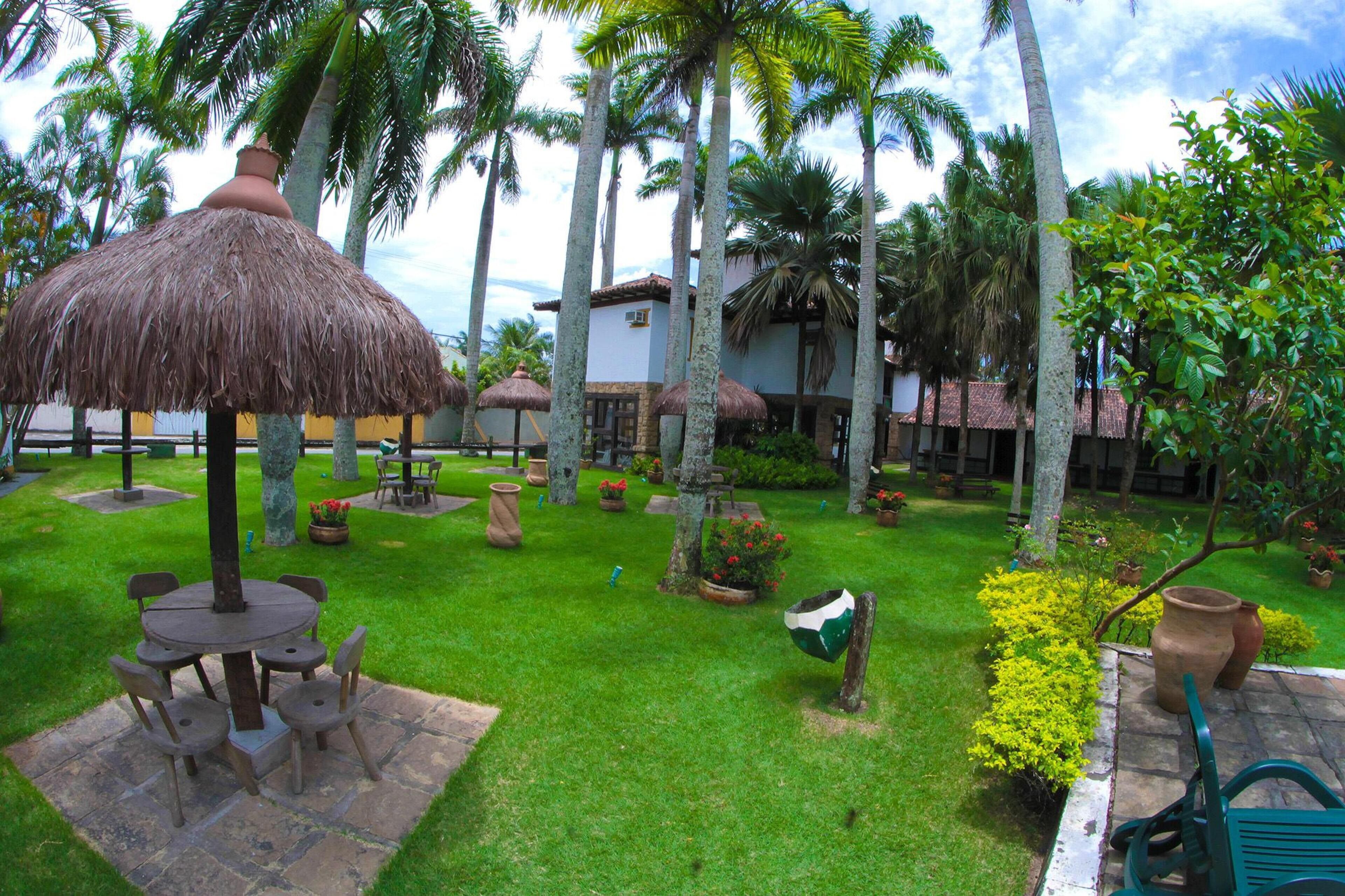 Photo - OYO Pousada do Wagner, Rio das Ostras