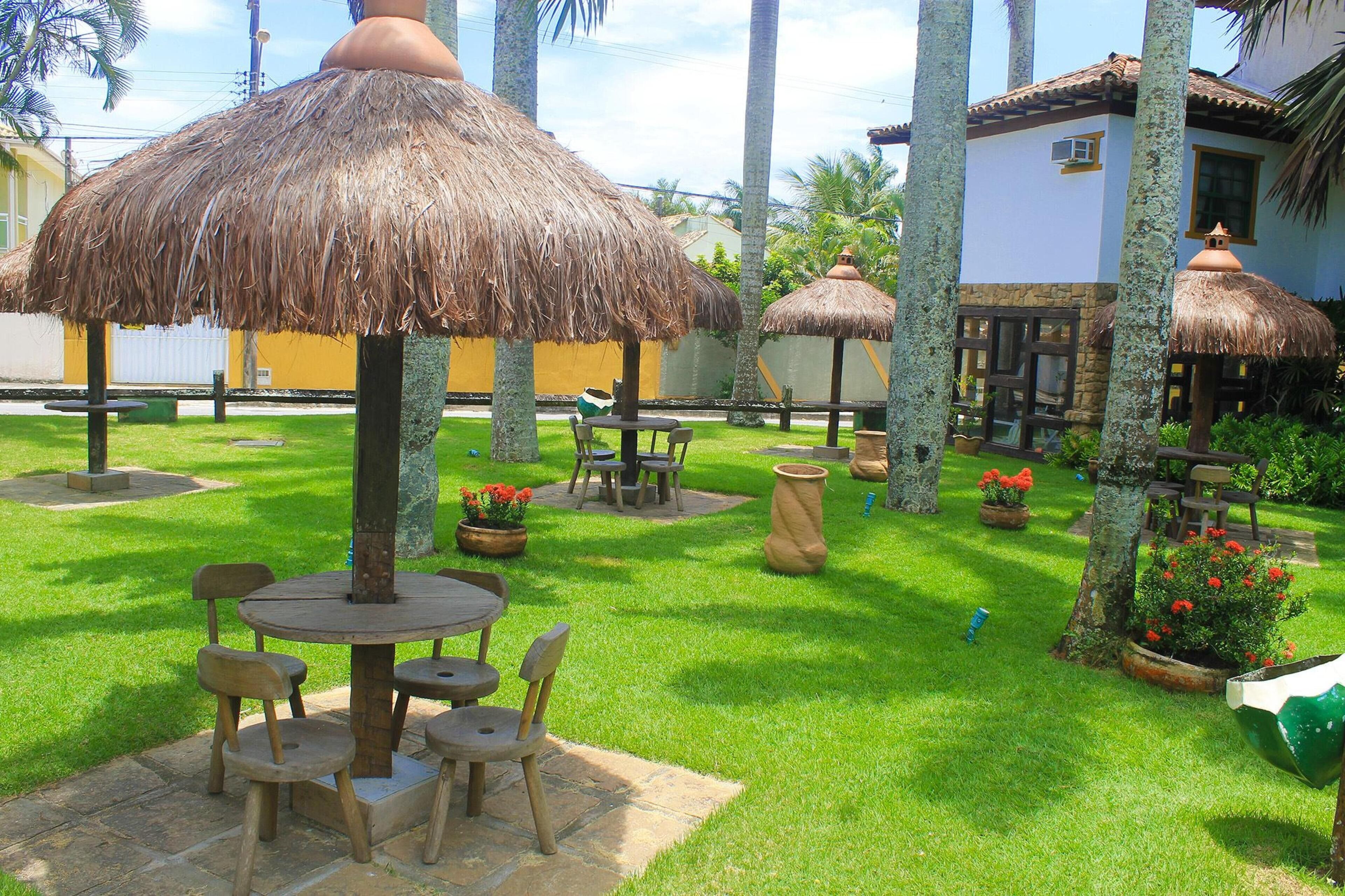 Photo - OYO Pousada do Wagner, Rio das Ostras