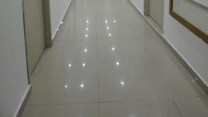 Hallway - Apartahotel El Dorado (Santa Marta)