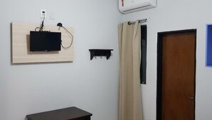 Room amenity - Hotel Veneza (Garanhuns)