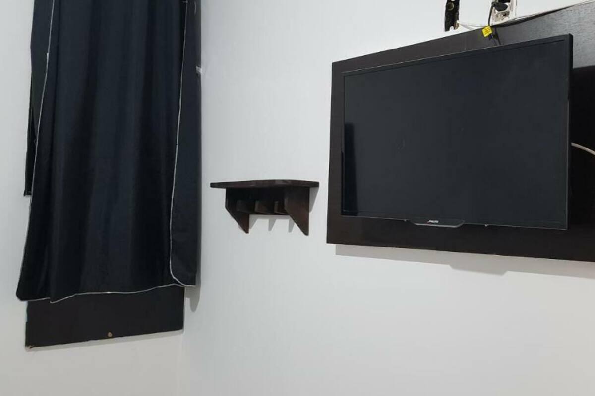 Television