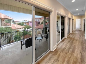 House, 5 Bedrooms | Interior - Lee's Retreat by Destin Getaways (Destin)