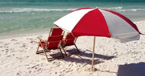 House, 5 Bedrooms | Beach | Beach nearby - Lee's Retreat by Destin Getaways (Destin)
