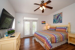 House, 4 Bedrooms