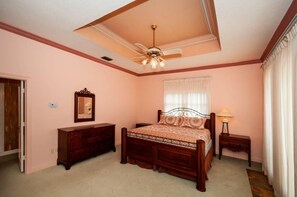 Room - Vista Marina by Destin Getaways (Destin)