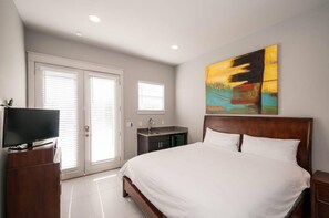 Ferienhaus, 6 Schlafzimmer | 6 Schlafzimmer