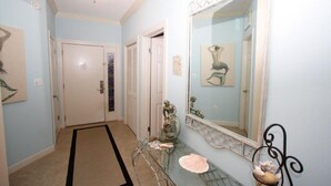 Interior - Hidden Dunes Cottage 120 by Destin Getaways (Miramar Beach)