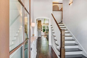 House, 4 Bedrooms | Interior - Bella Belleza by Destin Getaways (Destin)