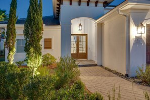 House, 4 Bedrooms | Exterior - Bella Belleza by Destin Getaways (Destin)