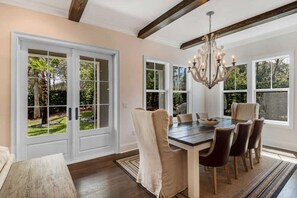 House, 4 Bedrooms | Private kitchen - Bella Belleza by Destin Getaways (Destin)