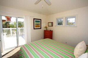 House, 4 Bedrooms | 4 bedrooms - Sunday Cottage by Destin Getaways (Destin)