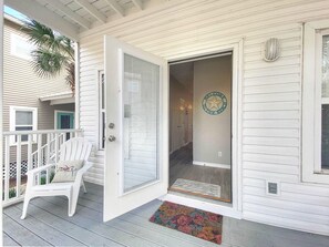 House, 2 Bedrooms | Balcony - Bordeaux by Destin Getaways (Miramar Beach)